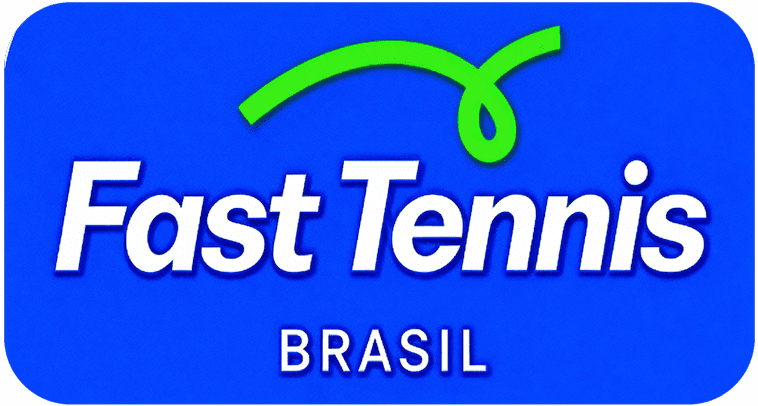 CLUB J FAST TENNIS-1