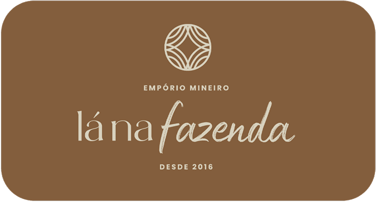 FAZENDA WIZARD